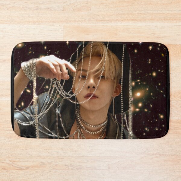 Item preview, D1CE - Woo Jinyoung - kpop designed and sold by kitten-minho.