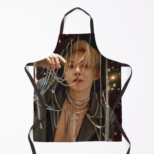Item preview, D1CE - Woo Jinyoung - kpop designed and sold by kitten-minho.