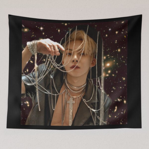 Item preview, D1CE - Woo Jinyoung - kpop designed and sold by kitten-minho.