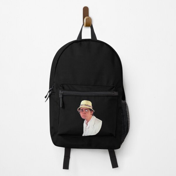 Item preview, jim carrey designed and sold by alyaST14.