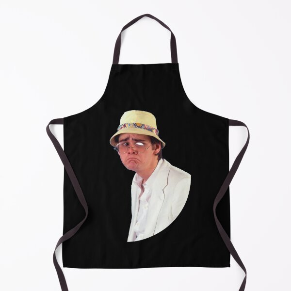 Item preview, jim carrey designed and sold by alyaST14.