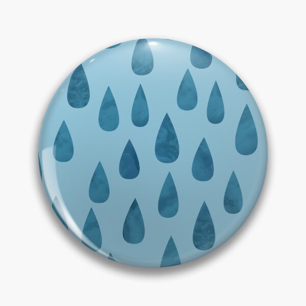 Item preview, Rain Rain Go Away designed and sold by OhHokeyPokey.