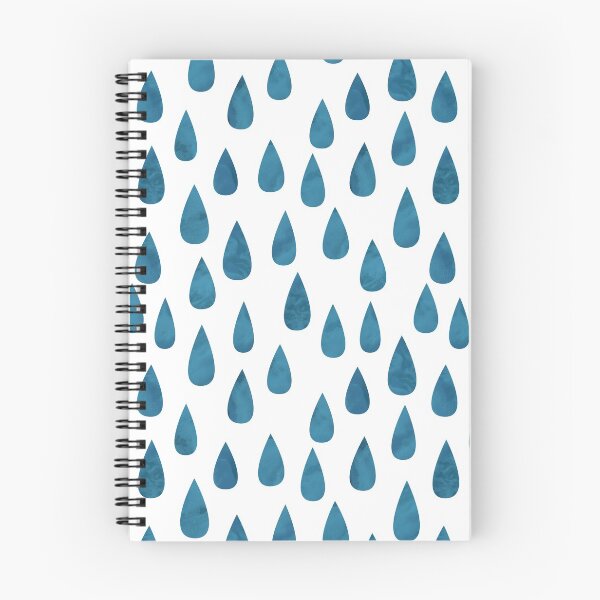 Item preview, Rain Rain Go Away designed and sold by OhHokeyPokey.