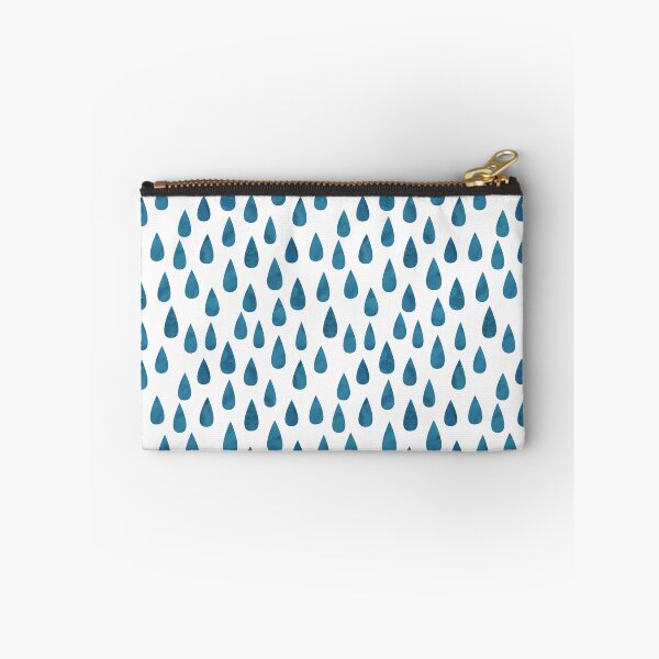 Item preview, Rain Rain Go Away designed and sold by OhHokeyPokey.