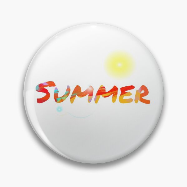 Item preview, summer designed and sold by shop-course.