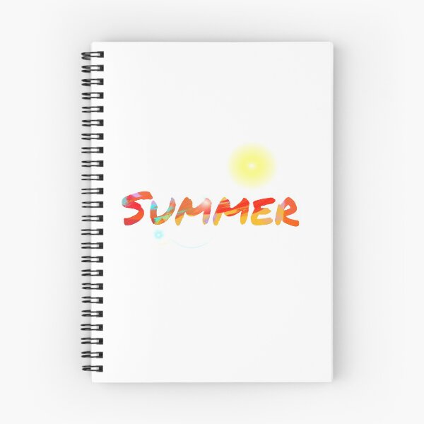 Item preview, summer designed and sold by shop-course.