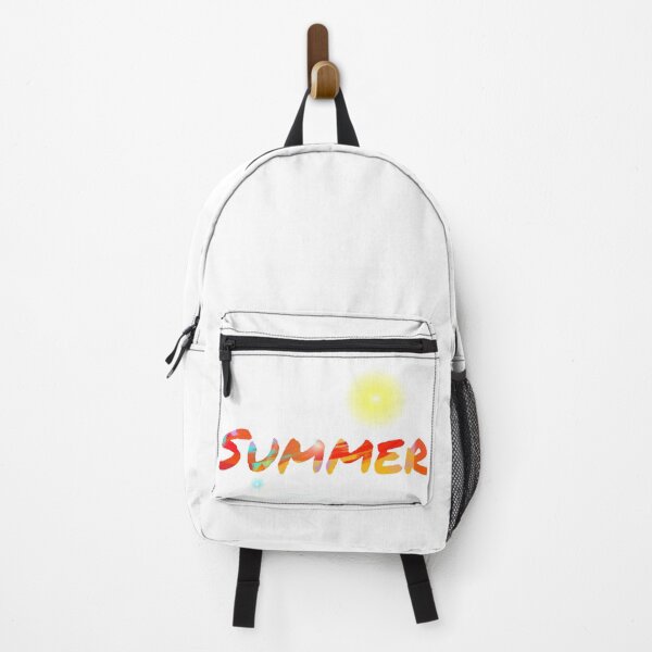Item preview, summer designed and sold by shop-course.