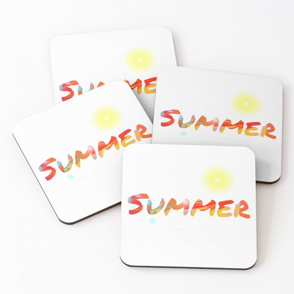 Item preview, summer designed and sold by shop-course.
