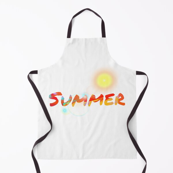 Item preview, summer designed and sold by shop-course.