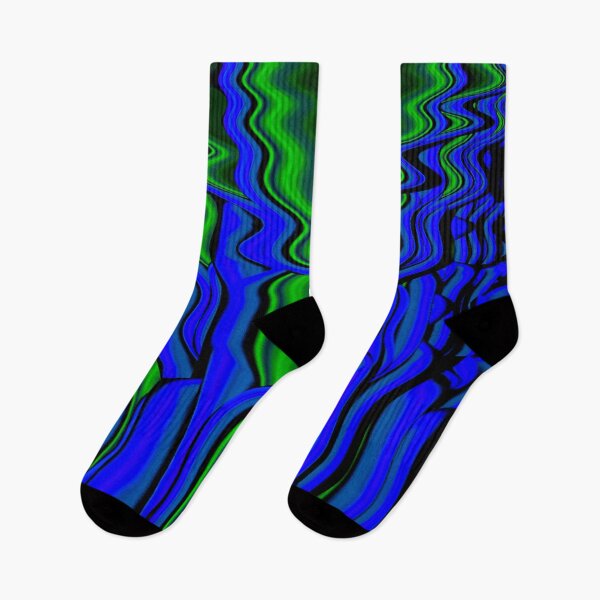 Item preview, Winter Chills designed and sold by C J Lewis.