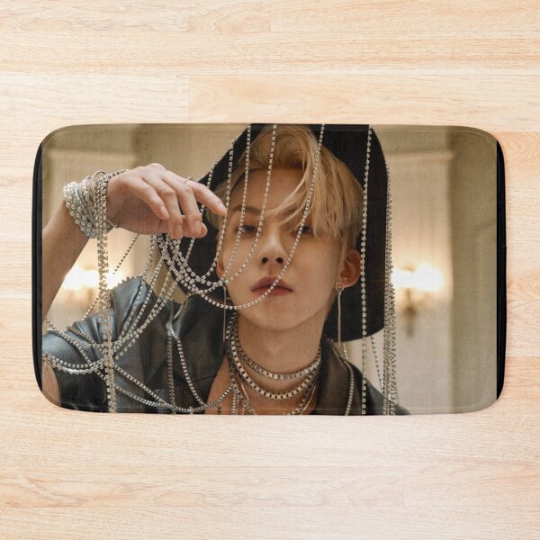 Item preview, D1CE - Woo Jinyoung - kpop designed and sold by kitten-minho.