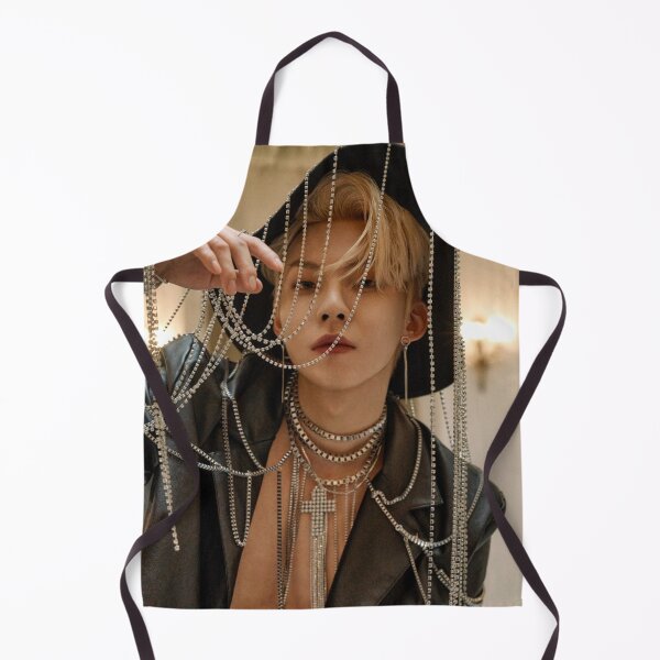 Item preview, D1CE - Woo Jinyoung - kpop designed and sold by kitten-minho.