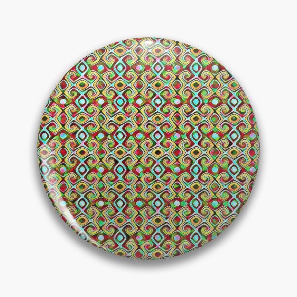 Item preview, Pattern factory 6-21-5A designed and sold by Jamcolors.
