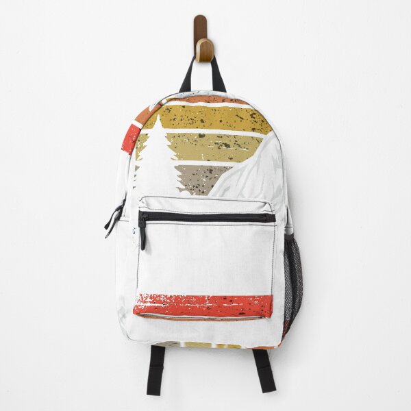 Item preview, My favorite camping buddies call me papa nature adventure Hiking Gift for Fathers day designed and sold by Majesticoo.