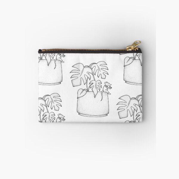 Item preview, Mouse on a cheese plant designed and sold by Sabrinablaire.