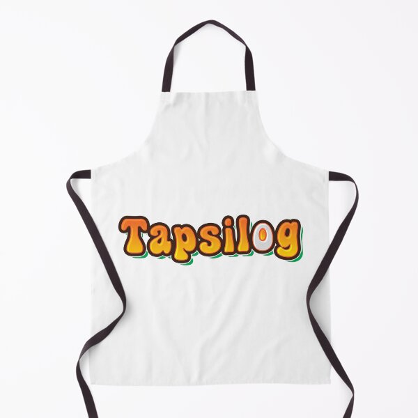 Item preview, Tapsilog designed and sold by enelikha.