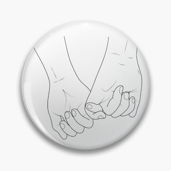 Item preview, best friends gift articles  designed and sold by diyapatel024.