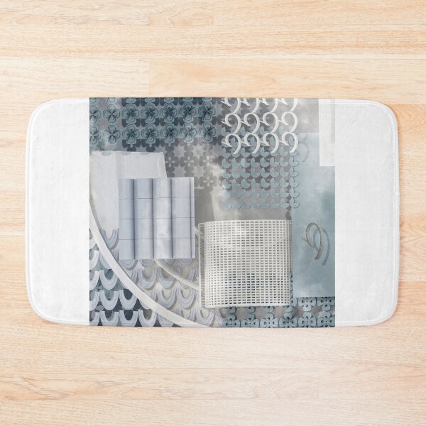 Item preview, Tiss 09 designed and sold by Anders Lidholm.