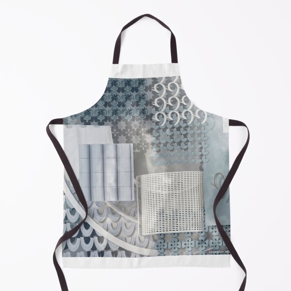 Item preview, Tiss 09 designed and sold by Anders Lidholm.