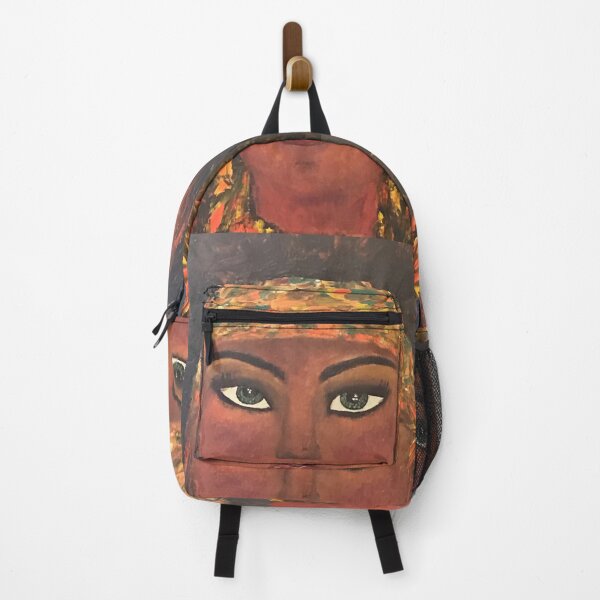 Item preview, The Woman designed and sold by Sharee Cole.