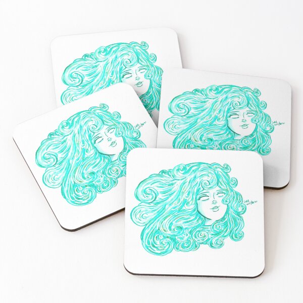 Item preview, Aero designed and sold by lynearart.