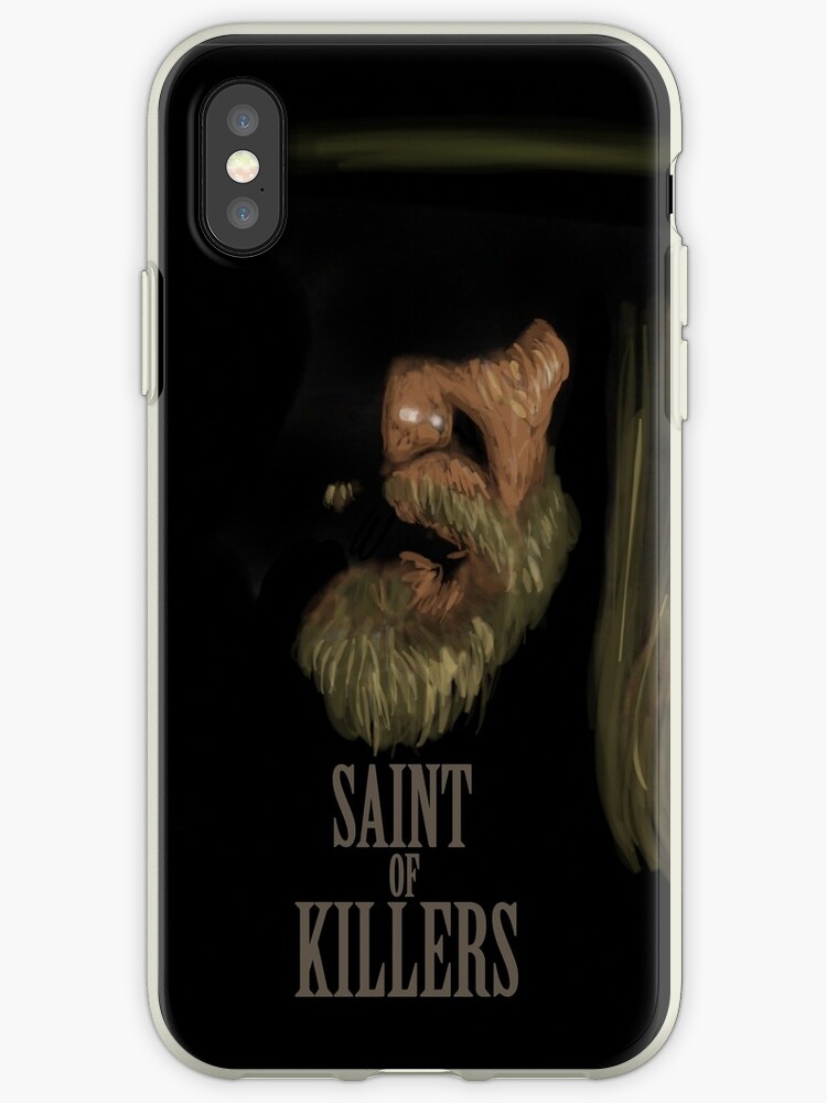 dc iphone xs case dc iphone xs case