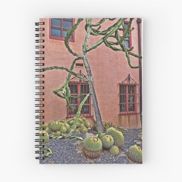 Item preview, Outside the Museum designed and sold by Eileen McVey.