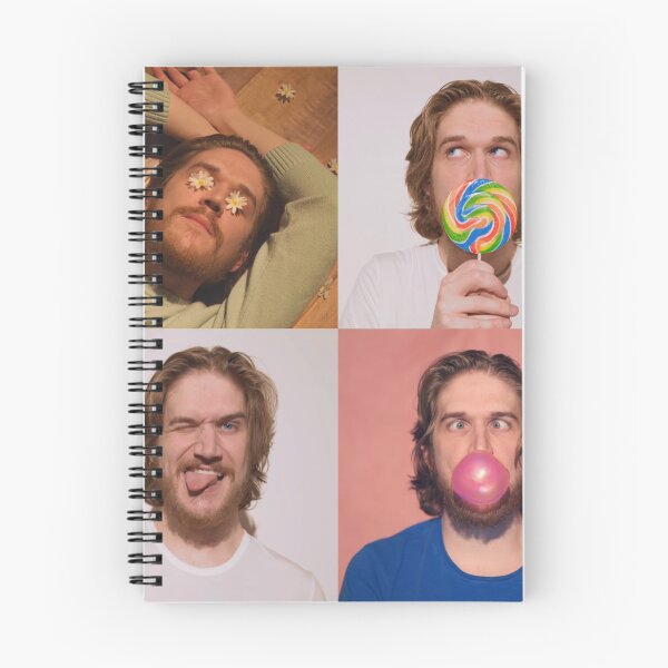 Item preview, Bo Burnham, Well Well Look Whos Inside Again, Bo Burnham Inside  designed and sold by Jwaneca.
