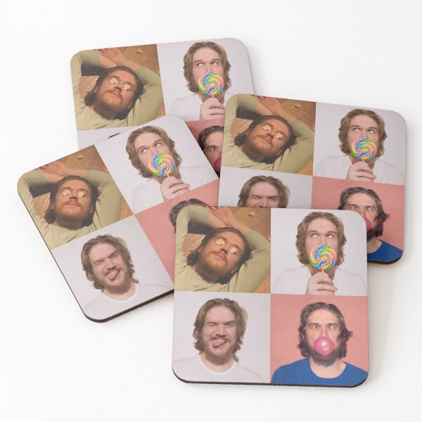Item preview, Bo Burnham, Well Well Look Whos Inside Again, Bo Burnham Inside  designed and sold by Jwaneca.
