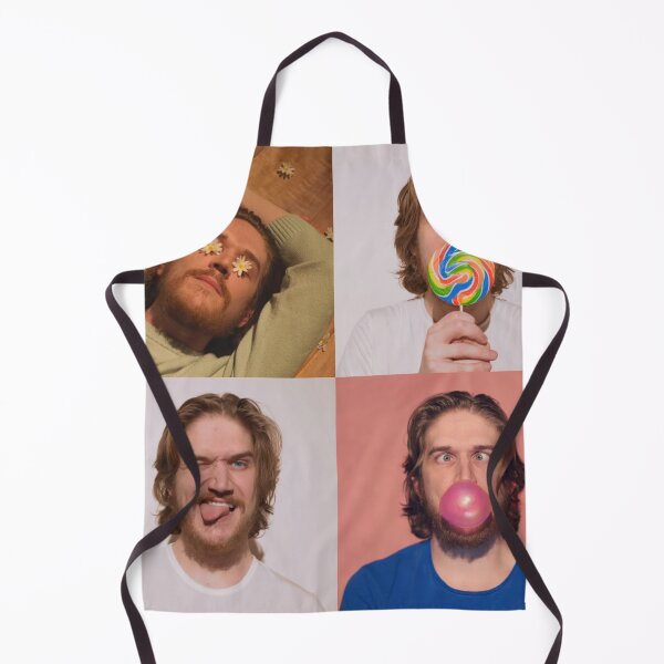 Item preview, Bo Burnham, Well Well Look Whos Inside Again, Bo Burnham Inside designed and sold by Jwaneca.