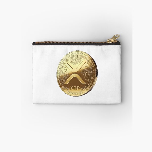 Item preview, XRP coin  - ★ BEST SELLER ★ designed and sold by Nccrypt.