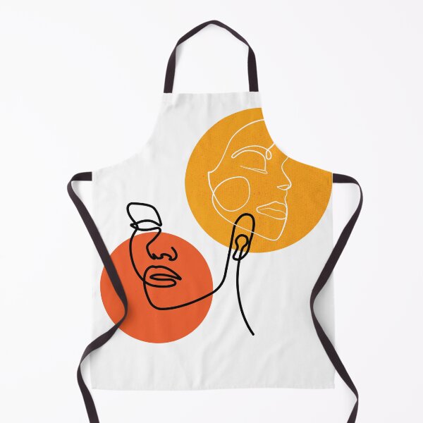 Item preview, face art designed and sold by diyapatel024.