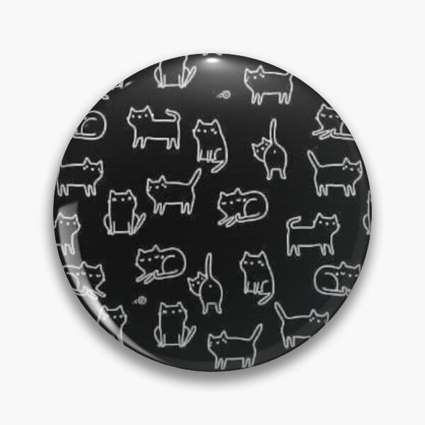 Item preview, Kittens designed and sold by Jujuzinha21.