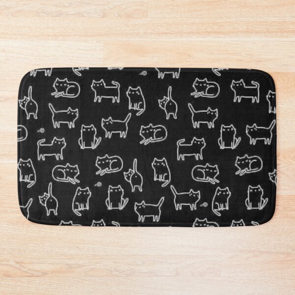 Item preview, Kittens designed and sold by Jujuzinha21.