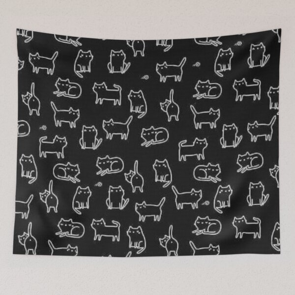 Item preview, Kittens designed and sold by Jujuzinha21.