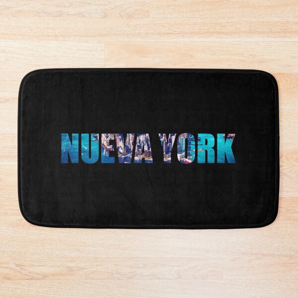 Item preview, Nueva York designed and sold by KOURCHAL ART.