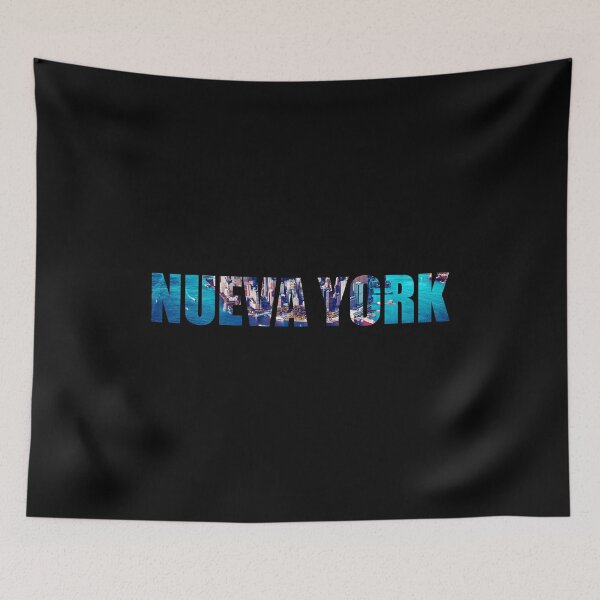 Item preview, Nueva York designed and sold by KOURCHAL ART.