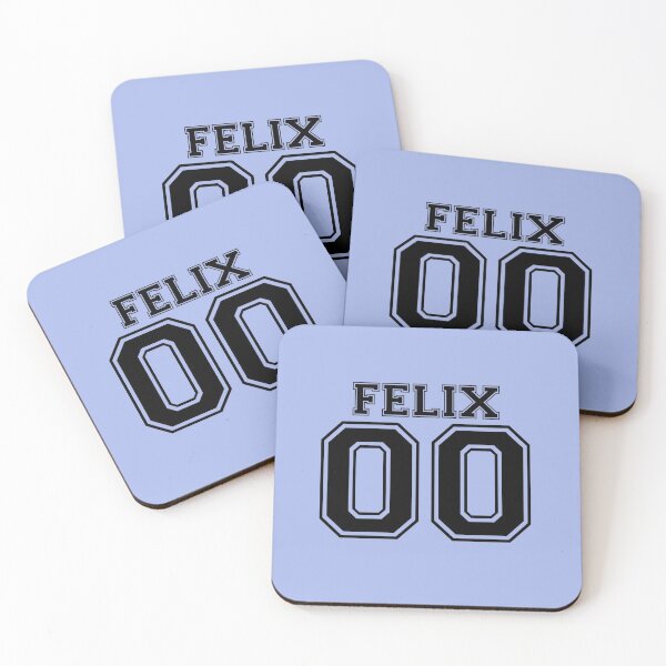 Item preview, Stray kids felix 00 designed and sold by LilMissRandom17.
