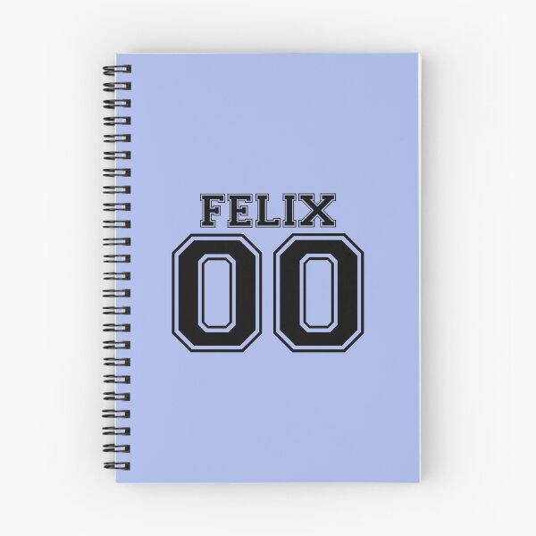 Item preview, Stray kids felix 00 designed and sold by LilMissRandom17.