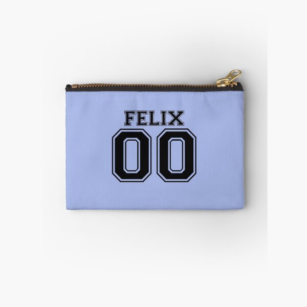 Item preview, Stray kids felix 00 designed and sold by LilMissRandom17.
