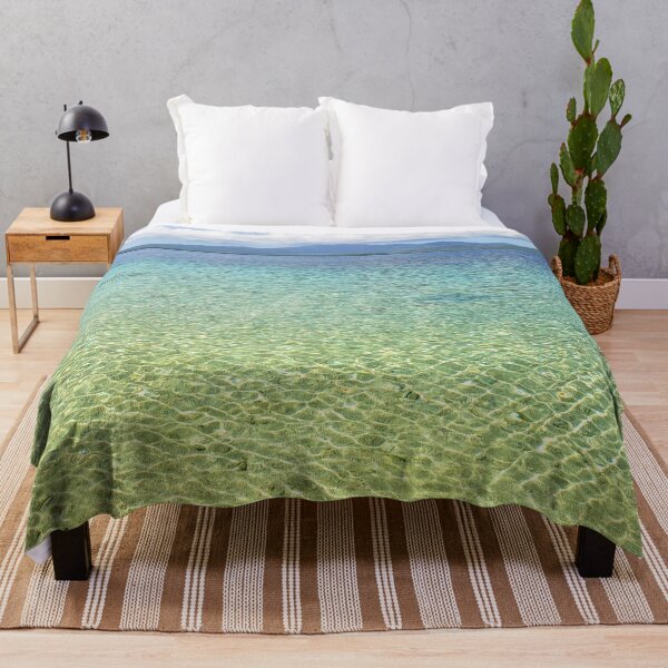 Item preview, Starfish under the sea  designed and sold by Sarcasome.