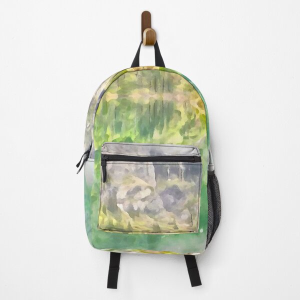 Item preview, Lake Angeles designed and sold by Sergey Ovchinnikov.