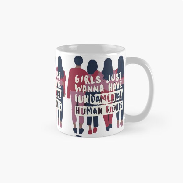 Item preview, Woman Empowerment designed and sold by Chelle478.