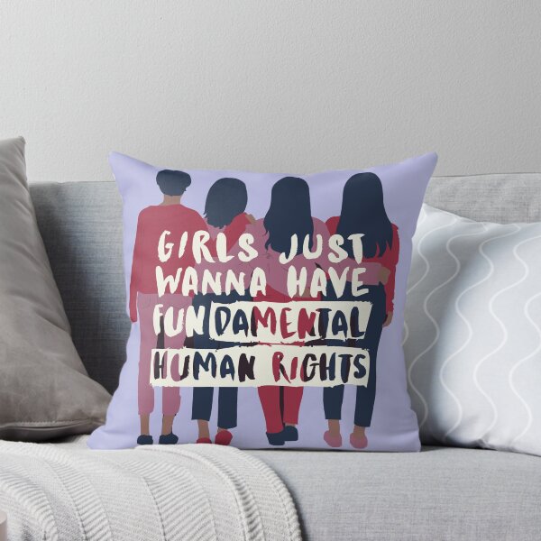 Item preview, Woman Empowerment designed and sold by Chelle478.