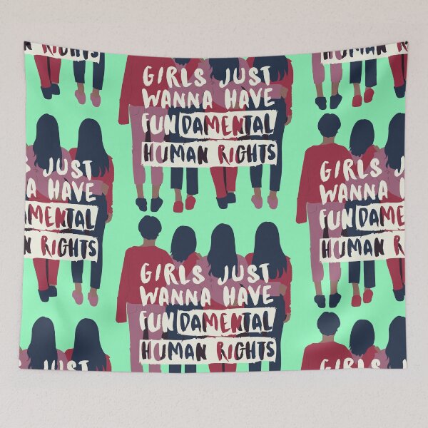 Item preview, Woman Empowerment designed and sold by Chelle478.