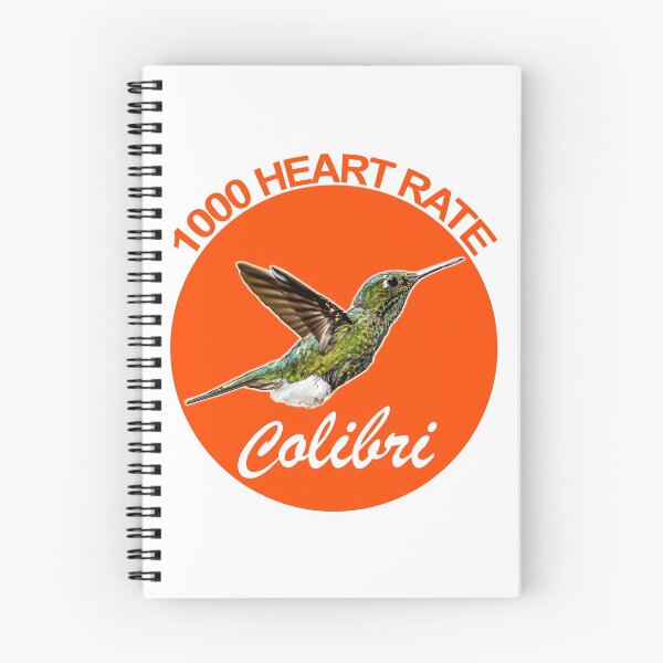 Item preview, Colibri designed and sold by Andrey-Al.