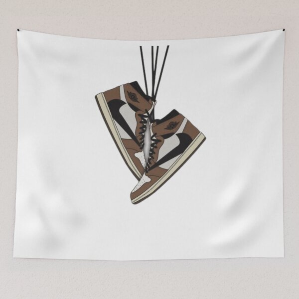 Item preview, "Strings" designed and sold by graphicsby-ella.
