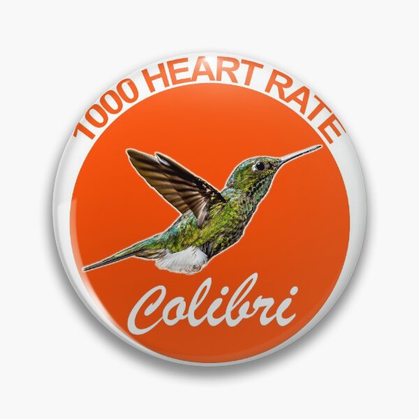Item preview, Colibri designed and sold by Andrey-Al.