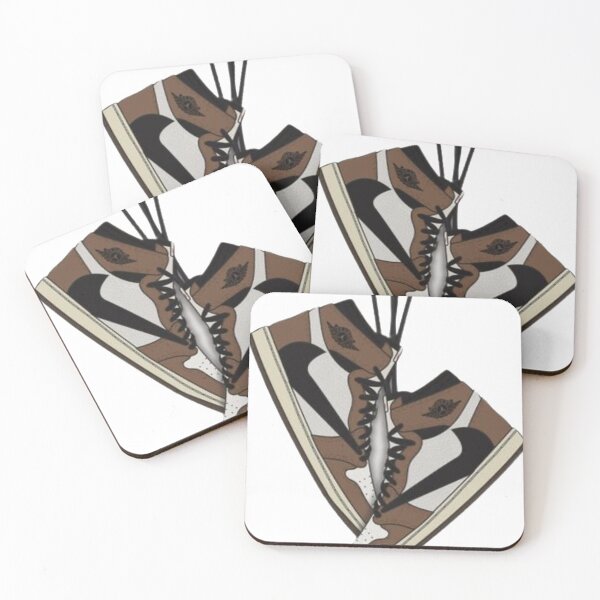 Item preview, "Strings" designed and sold by graphicsby-ella.