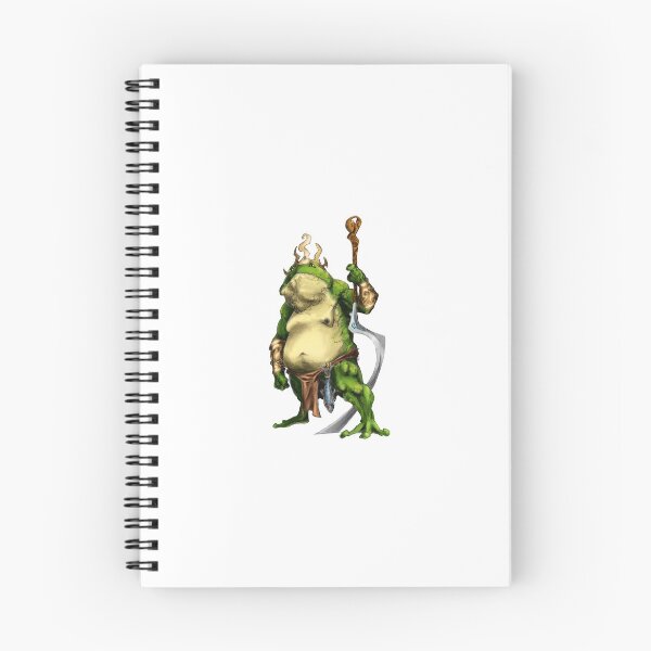 Item preview, Toad King designed and sold by AradiaMiniature.
